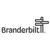 Branderbilt Logotype