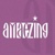 aMAEzing Marketing Group Logotype