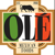 OLÉ Mexican Foods, INC. Logotype