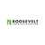 ROOSEVELT Tax & Accounting Logotype