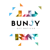 Bunjy Logotype