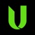Unique One Logotype