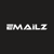 Emailz Logotype