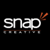 Snap Creative Marketing Logotype