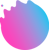 Piotr Kulpinski Logotype