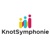 KnotSymphonie Logotype