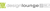 Design Lounge Logotype