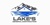 Lakes General Contracting Logotype