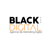 Black360Digital Logotype