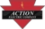 Action Electric Logotype