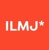 I Love My Job Ltd Logotype