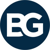BG Allen & Co. Logotype