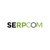 SERPCOM Logotype