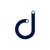 Domotz Logotype