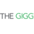 The GIGG Logotype
