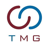 Texas Management Group, LLC Logotype