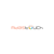 I-Midas Touch Logotype