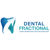 Dental Fractional CMO Services Logotype