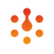 TiMaven LLC Logotype