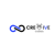 Cre8ivecodes Logotype