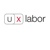 ux-labor Logotype