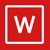 Weseo Logotype
