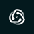 Kodsphere Logotype
