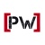 Prometheus Webdesign® Logotype