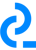 Codeclusive Logotype