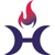 Hekate Strategies Logotype