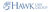 Hawk Law Group Logotype