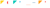 Kokaleka Film & Post Logotype