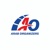 Arab Organizers for Conferences Management Logotype