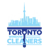 Toronto Window Cleaners Logotype