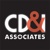 CD&I Associates Logotype