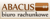 Abacus Biuro Rachunkowe Logotype
