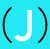 JEMSU Logotype