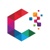 cubicus.io Logotype