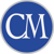 Cavanaugh Macdonald Consulting, LLC Logotype