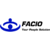 Facio LLC Logotype