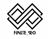 FiniteSEO Logotype
