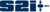 S2infinitum Softech Pvt Ltd. Logotype