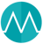 Mint Super Audits Logotype