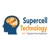 Supercell Technology Logotype