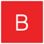 BrandTuitive Logotype