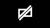 Dumbo Dude Logotype