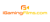iGamingFilms.com Logotype