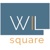 WILsquare Capital LLC Logotype