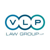 VLP Law Group LLP Logotype