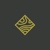 Luminant Digital Security Logotype